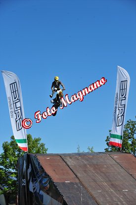 DSC_2523.jpg